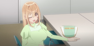 Seiyuu Radio no Uraomote