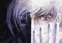 Black Jack OVA: Gesamtausgabe kann vorbestellt werden