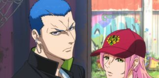 Bucchigiri?! – Neues Video und weitere Details enthüllt