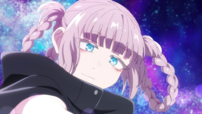 Call of the Night Vol 2 AnimeNachrichten Review (6)