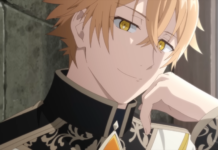 Doctor Elise: Promo-Video enthüllt Starttermin + Visual