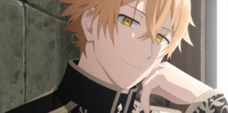 Doctor Elise: Promo-Video enthüllt Starttermin + Visual