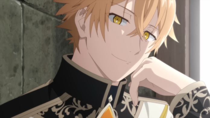 Doctor Elise Newsbild