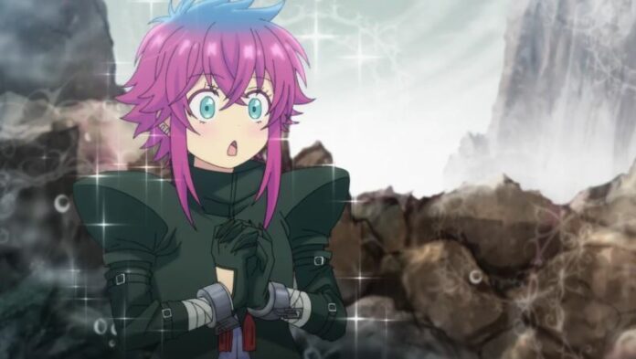 Haigakura Newsbild Dezember 2023