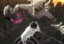 Jujutsu Kaisen Cursed Clash: Yuta und Suguru als spielbare Charaktere angekündigt