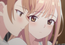 Koi wa Futago de Warikirenai: Premiere des Animes bekannt gegeben + neue Charaktervideos