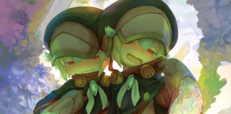 Januar-Veröffentlichungen von altraverse im Überblick