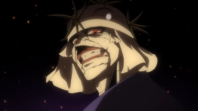 Rurouni Kenshin newsbild