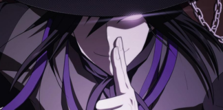 Januar-Veröffentlichungen von papertoons im Überblick