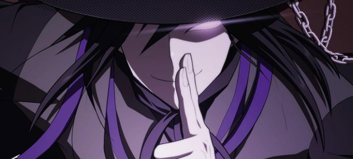 The Advanced Player of the Tutorial Tower 07