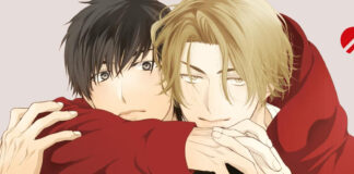 Januar-Veröffentlichungen von HAYABUSA Manga im Überblick