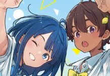 Too Many Losing Heroines! – Startzeitraum bekannt + Trailer