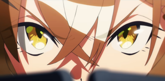 Uma Musume Pretty Derby: Franchise erhält einen Anime-Film