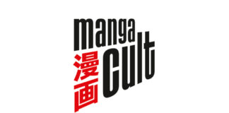 Manga Cult: Neustart-Jahresbestseller 2023