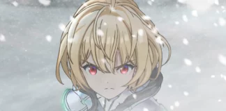 Expelled From Paradise