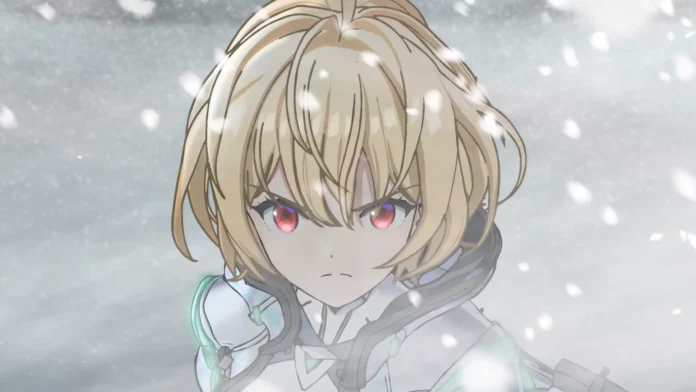 Expelled From Paradise Expelled From Paradise