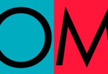 Aniplex teasert zwei neue Anime-Projekte an