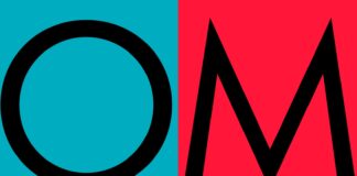 Aniplex teasert zwei neue Anime-Projekte an