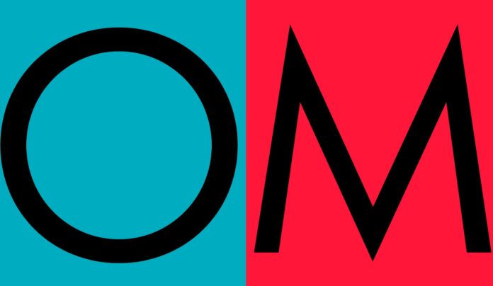 Aniplex Anime Teaser