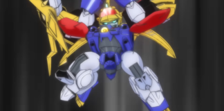 Wataru: Franchise erhält neuen TV-Anime + Teaser