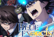 Crunchyroll kündigt weitere Simulcasts und Simuldubs an