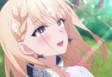 Butareba: Finale Episode hat neuen Termin