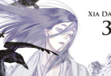 Februar-Veröffentlichungen von Chinabooks im Überblick