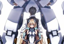 Team hinter „Expelled from Paradise“ arbeitet an neuem Film