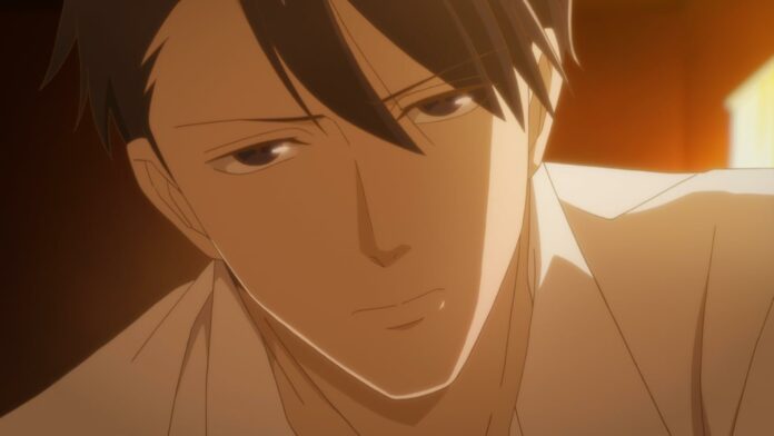 Mask Danshi Newsbild 2024