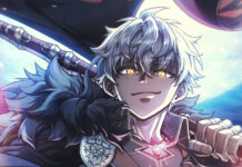 My damn Reincarnation: Papertoons sagt Veröffentlichung ab