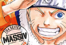 Bestseller 2023: Die beliebtesten Comics, Mangas und Manhwas