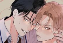 Mai-Veröffentlichungen von Yomeru im Überblick