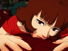 Devils' Line: Volume 2 mittlerweile vorbestellbar - AnimeNachrichten -  Aktuelle News rund um Anime, Manga und Games