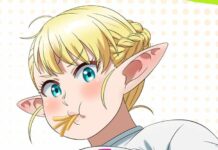 AKIBA PASS TV: Erste Simulcasts für Sommer 2024 angekündigt