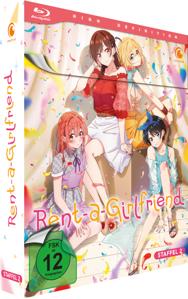 Rent-A-Girlfriend-S2-Sammelschuber-BD-645x1024.png