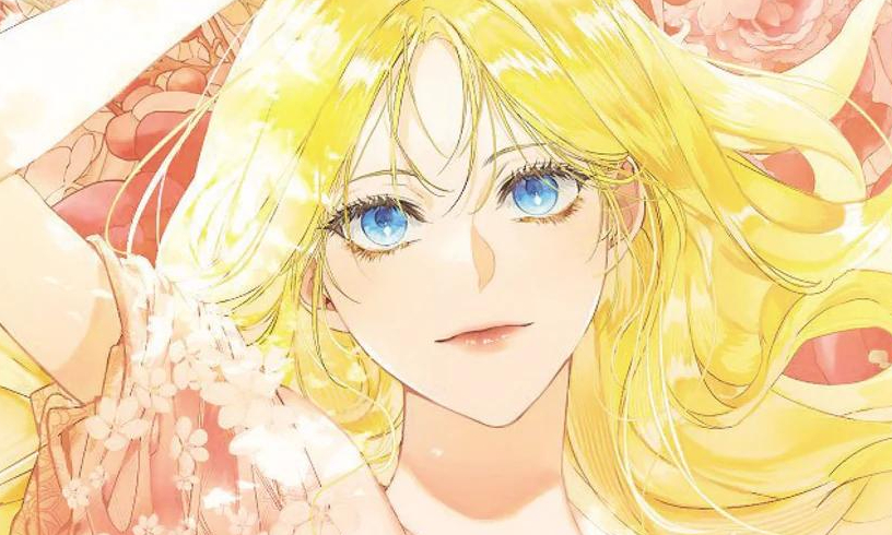 The Villainess is a Marionette: Webtoon erscheint bei papertoons