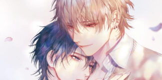 Februar-Veröffentlichungen von HAYABUSA Manga im Überblick