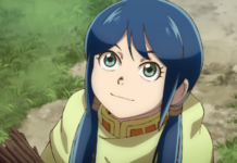 Quality Assurance in Another World