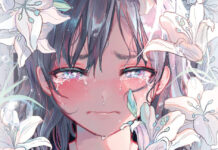 Am Ende des Weges: Reihe endet mit dem nächsten Band