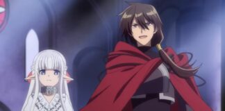 An Archdemon’s Dilemma: Neuer Trailer enthüllt weitere Details