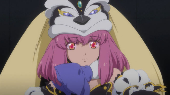 RE:cycle of the PENGUINDRUM Newsbild Februar 2024