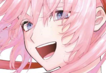 März-Veröffentlichungen von Manga Cult im Überblick