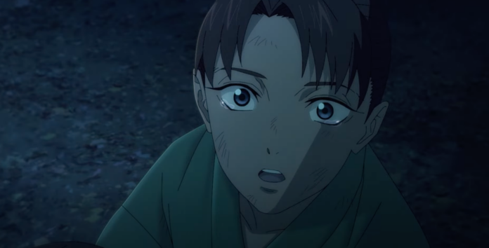 YATAGARASU YATAGARASU