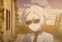 Mushoku Tensei: Jobless Reincarnation S2 – Interpreten der Theme-Songs zum zweiten Part enthüllt Mushoku Tensei