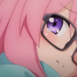 NEET Kunoichi to Nazeka Dōsei Hajimemashita