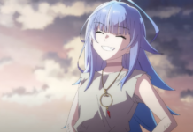 As a Reincarnated Aristocrat, I’ll Use My Appraisal Skill to Rise in the World