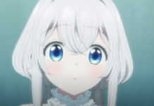 Studio Apartment, Good Lighting, Angel Included