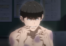 Viral Hit: Promovideo enthüllt Starttermin und Theme-Songs + Visual Viral Hit