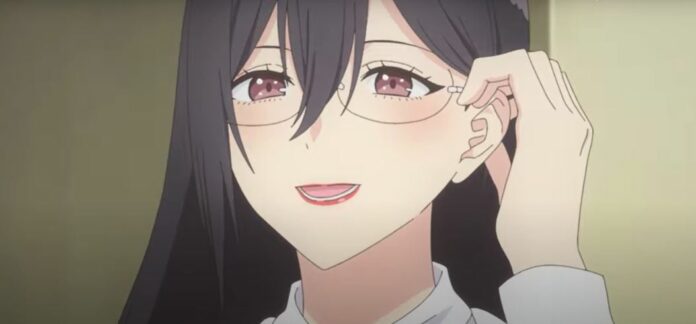 Dimensional Seduction