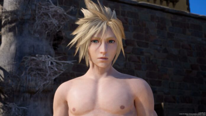FINAL FANTASY VII REBIRTH_20240218164305